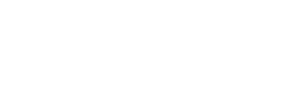 LOGO ROCKSLAB