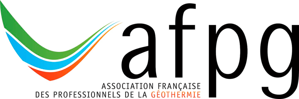 logo afpg